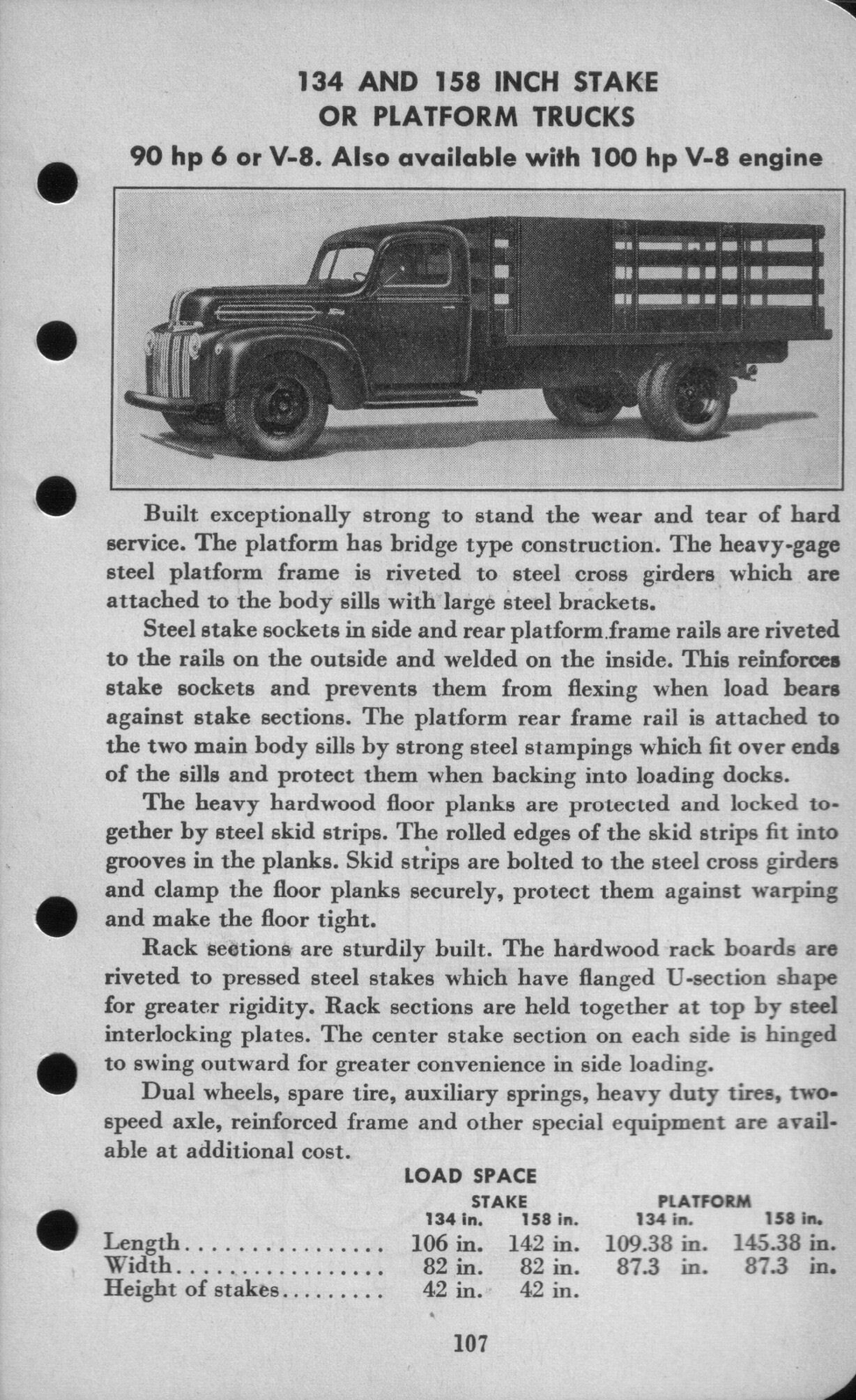 n_1942 Ford Salesmans Reference Manual-107.jpg